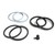 Classic Mini Caliper Piston Seal Kit S And 1275gt 7.5 Disc