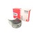 Engine main bearing STD 1275 A+, Center Tang 2 journal size original equipment Engine main bearing STD 1275 A+, Center Tang 2 journal size original equipment
