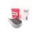 Rod Bearing +.030 All 1.625 Journal Size Rod Bearing +.030 All 1.625 Journal Size
