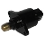 Classic Austin Mini Idle Air Control Valve For Mpi 97 And Later Classic Austin Mini Idle Air Control Valve For Mpi 97 And Later