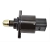 Classic Austin Mini Idle Air Control Valve For Mpi 97 And Later, Aftermarket