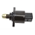 Classic Austin Mini Idle Air Control Valve for MPI 97 and later, Aftermarket