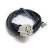 Headlamp Pigtails PVC Wire & PVC Wrapped | Mini | Sprite & Midget