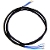 Dip Switch (High Beams) Harness, Sprite & Midget 1958-1964 LHD Dip Switch (High Beams) Harness, Sprite & Midget 1958-1964 LHD