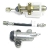 Clutch Hydraulic Maintenance Kit pre-Verto | Classic Mini Clutch Hydraulic Maintenance Kit pre-Verto | Classic Mini