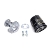 Spin On Oil Filter Conversion Kit | Classic Mini Sprite & MG Midget Spin On Oil Filter Conversion Kit | Classic Mini Sprite & MG Midget