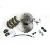 Rear Drum Brake Rebuild Kit | Sprite & Midget 1962-1974