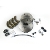 Rear Drum Brake Rebuild Kit | Sprite & Midget 1962-1974 Rear Drum Brake Rebuild Kit | Sprite & Midget 1962-1974