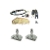 Wiper Motor 2-speed Conversion Kit for Mk1-Mk2 | Classic Mini Wiper Motor 2-speed Conversion Kit for Mk1-Mk2 | Classic Mini