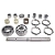 Classic Mini 4-sync Gearbox Basic Rebuild Kit Classic Mini 4-sync Gearbox Basic Rebuild Kit