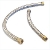 Classic Austin Mini Oil Cooler Braided Hose Pair For 1992 12a Engines On Classic Austin Mini Oil Cooler Braided Hose Pair For 1992 12a Engines On