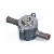 Classic Mini Oil Temperature Sender Housing For Oil Cooler Line Classic Mini Oil Temperature Sender Housing For Oil Cooler Line
