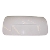 Austin Mini Boot Lid Skin Fiberglass Mkiii & Later Austin Mini Boot Lid Skin Fiberglass Mkiii & Later