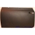 Door Skin Panel LH | Mk3 Classic Mini Door Skin Panel LH | Mk3 Classic Mini