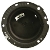 Classic Mini Metal Headlight Bucket Classic Mini Metal Headlight Bucket