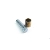 Classic Austin Mini Door Hinge Pin Kit For 1 External Hinge Only Classic Austin Mini Door Hinge Pin Kit For 1 External Hinge Only