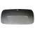 Classic Mini boot lid full inner skin aftermarket MKI, MKII, MKIII Classic Mini boot lid full inner skin aftermarket MKI, MKII, MKIII