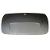 Classic Mini boot lid full inner skin aftermarket MKI, MKII, MKIII