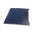 Door Skin Panel RH Reproduction | Classic Mini Van & Estate Door Skin Panel RH Reproduction | Classic Mini Van & Estate