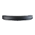 Classic Mini valance rear sedan lower panel sheetmetal Classic Mini valance rear sedan lower panel sheetmetal
