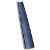 Classic Mini Rear Valance , Estate , Pick-up ,& Van Aftermarket Classic Mini Rear Valance , Estate , Pick-up ,& Van Aftermarket