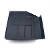 Classic Mini Right Front Floor Pan All Minis Classic Mini Right Front Floor Pan All Minis