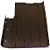 Classic Mini Floor Pan Reproduction Right Hand Side Classic Mini Floor Pan Reproduction Right Hand Side