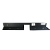 Inner Sill Body Panel LH | Classic Mini Saloon/Sedan & Van Inner Sill Body Panel LH | Classic Mini Saloon/Sedan & Van