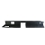 Inner Sill Body Panel RH | Classic Mini Saloon/Sedan & Van Inner Sill Body Panel RH | Classic Mini Saloon/Sedan & Van