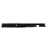 Classic Mini sill rocker panel 4 standard right MKI (4 Flute)