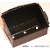 Classic Mini Battery Box Reproduction Classic Mini Battery Box Reproduction