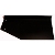 Classic Mini Subframe Mount Panel Left Hand Side Classic Mini Subframe Mount Panel Left Hand Side
