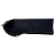 Classic Mini Valance Corner Left Hand Van Estate Pick-Up Aftermarket Classic Mini Valance Corner Left Hand Van Estate Pick-Up Aftermarket