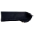 Classic Mini Valance Corner Right Hand Van Estate Pick-Up Aftermarket Classic Mini Valance Corner Right Hand Van Estate Pick-Up Aftermarket