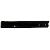Classic Mini Outer Sill 8 Left Hand Side Van & Wagon Classic Mini Outer Sill 8 Left Hand Side Van & Wagon
