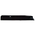 Classic Mini Outer Sill 8 Right Hand Side Van & Wagon