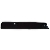 Classic Mini Outer Sill 8 Right Hand Side Van & Wagon Classic Mini Outer Sill 8 Right Hand Side Van & Wagon