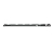 Classic Mini sill panel narrow outer MKIII left hand side aftermarket Classic Mini sill panel narrow outer MKIII left hand side aftermarket