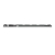 Classic Mini sill panel narrow outer MKIII right hand side aftermarket Classic Mini sill panel narrow outer MKIII right hand side aftermarket
