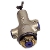 Classic Austin Mini brake adjustable proportioning valve Classic Austin Mini brake adjustable proportioning valve