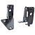 Adjustable Rear Camber & Toe Brackets | Classic Mini Adjustable Rear Camber & Toe Brackets | Classic Mini