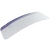 Classic Mini Windscreen / Windshield Top Tinted Up To 1996 Classic Mini Windscreen / Windshield Top Tinted Up To 1996