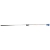 Dipstick A+ Stainless Blue Knob | Classic Mini Dipstick A+ Stainless Blue Knob | Classic Mini