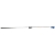 Classic Mini Stainless A+ Engine Dipstick, Blue Knob