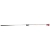 Dipstick A+ Stainless Red Knob | Classic Mini Dipstick A+ Stainless Red Knob | Classic Mini