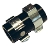 Rod Change Gear Selector Coupling Quick Release Rod Change Gear Selector Coupling Quick Release