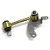 Classic Mini engine stabilizer steady bar kit lower right hand flywheel side Classic Mini engine stabilizer steady bar kit lower right hand flywheel side