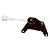 Engine Steady Stabilizer Bar Repair No Breather Engine Steady Stabilizer Bar Repair No Breather