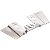 Heatshield Kit HS2 Stainless | Classic Mini Heatshield Kit HS2 Stainless | Classic Mini