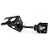 ENGINE STABILIZER KIT UPPER RIGHT HAND MINI & MINI COOPER ENGINE STABILIZER KIT UPPER RIGHT HAND MINI & MINI COOPER